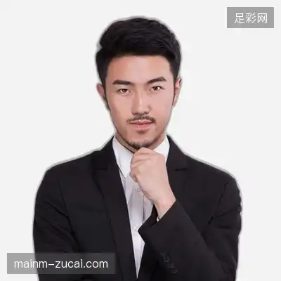 曹明明