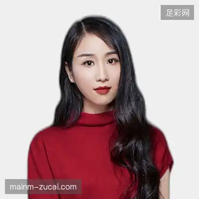 傅鑫涛