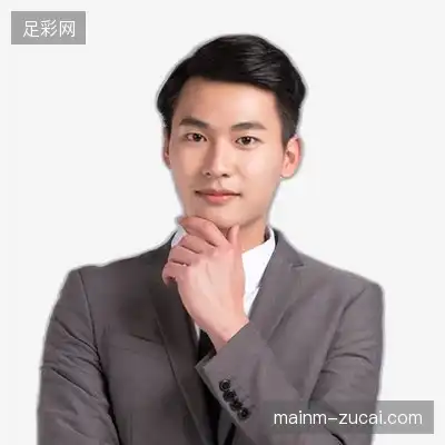 龙敏云