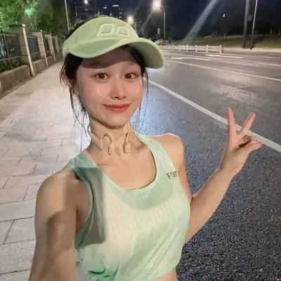 阎巧