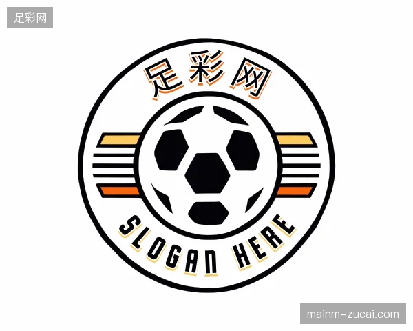 了解足彩网官方